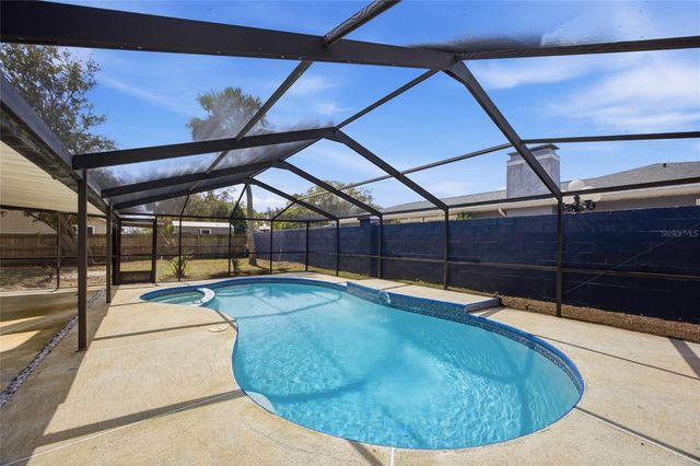 8803 VAN FLEET ROAD, Riverview, FL 33578