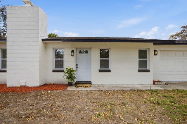 8803 VAN FLEET ROAD, Riverview, FL 33578