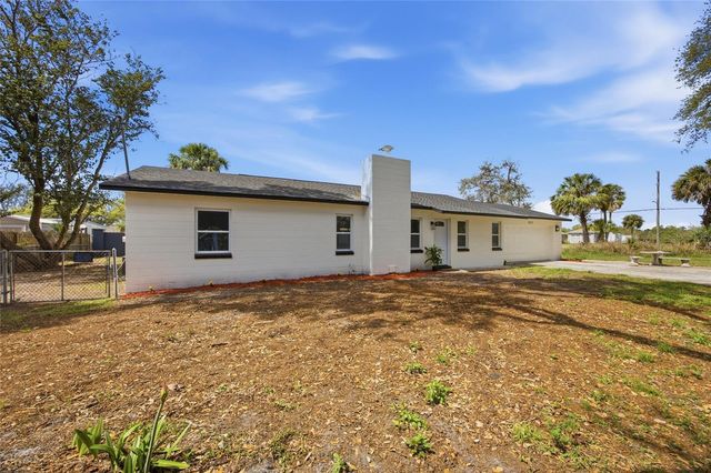 8803 VAN FLEET ROAD, Riverview, FL 33578