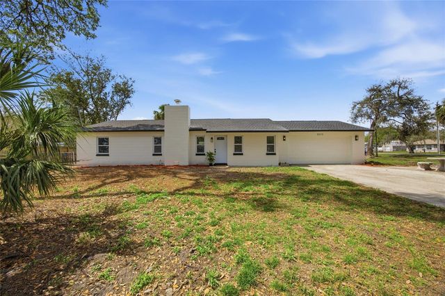 8803 VAN FLEET ROAD, Riverview, FL 33578