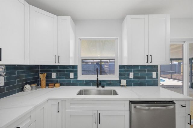 8803 VAN FLEET ROAD, Riverview, FL 33578