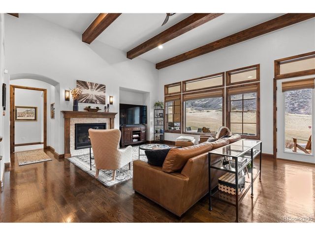 8079 Galileo Way, Littleton, CO 80125