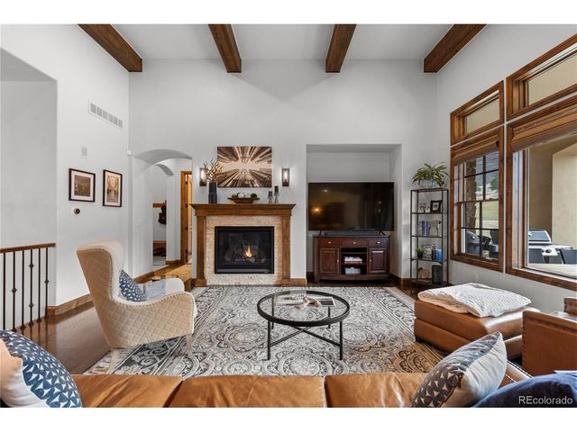 8079 Galileo Way, Littleton, CO 80125
