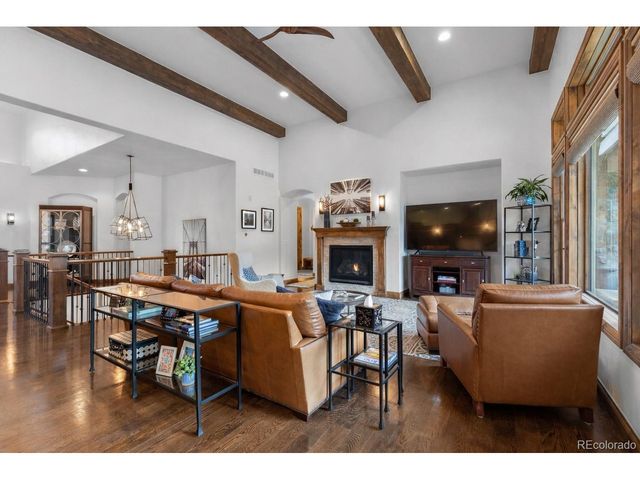 8079 Galileo Way, Littleton, CO 80125