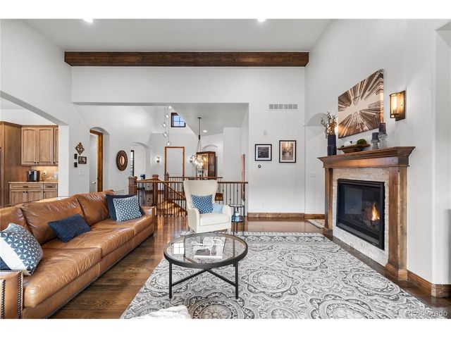 8079 Galileo Way, Littleton, CO 80125