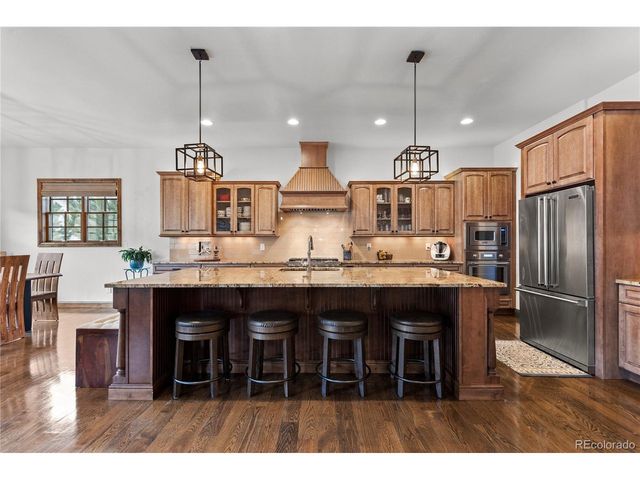 8079 Galileo Way, Littleton, CO 80125