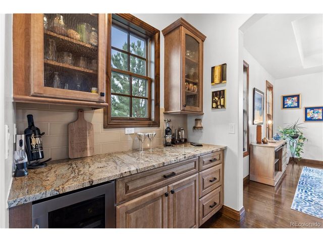 8079 Galileo Way, Littleton, CO 80125