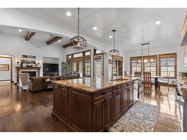 8079 Galileo Way, Littleton, CO 80125