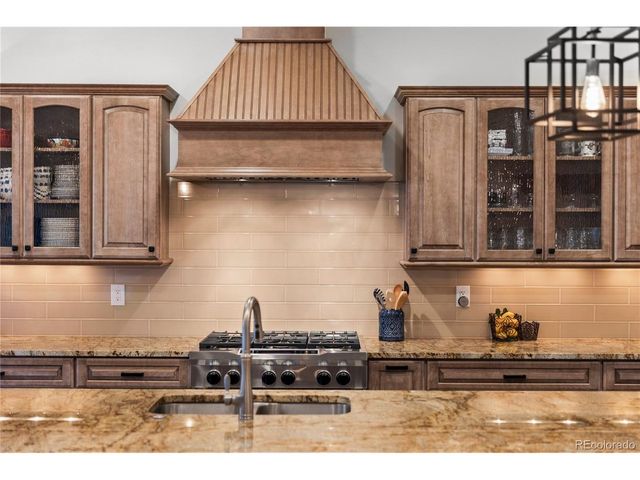 8079 Galileo Way, Littleton, CO 80125