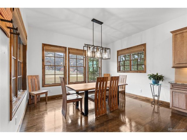 8079 Galileo Way, Littleton, CO 80125