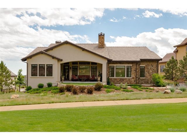 8079 Galileo Way, Littleton, CO 80125