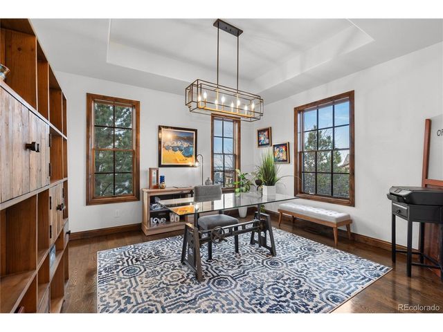 8079 Galileo Way, Littleton, CO 80125