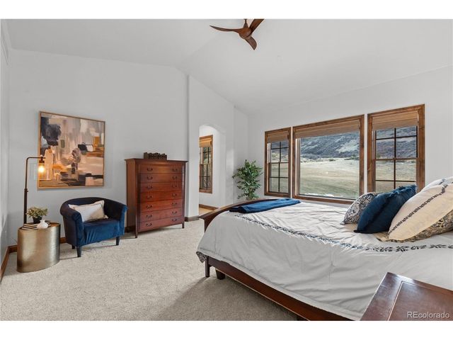 8079 Galileo Way, Littleton, CO 80125