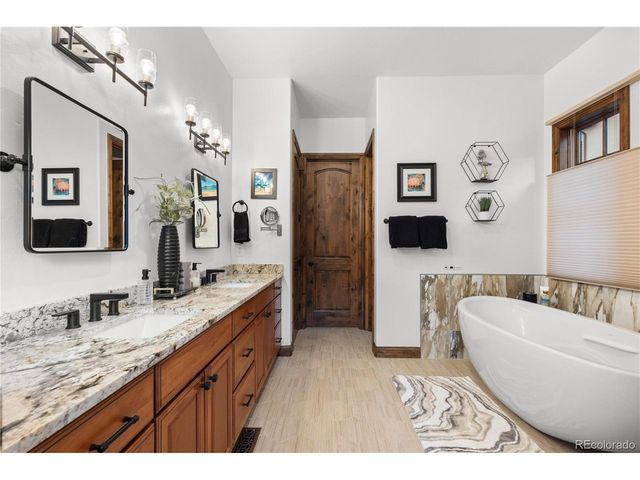 8079 Galileo Way, Littleton, CO 80125