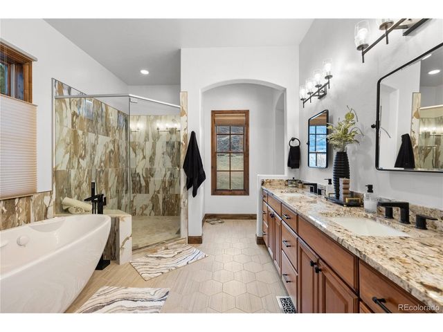 8079 Galileo Way, Littleton, CO 80125