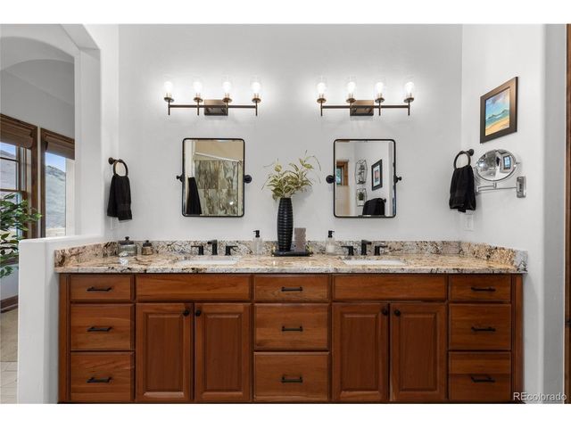 8079 Galileo Way, Littleton, CO 80125