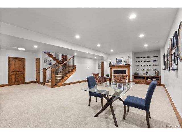 8079 Galileo Way, Littleton, CO 80125