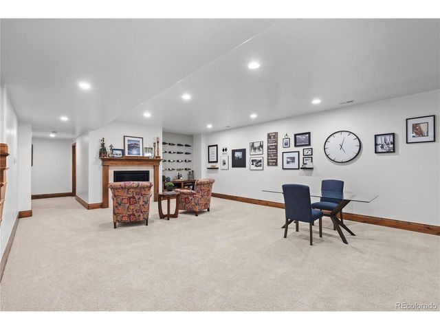 8079 Galileo Way, Littleton, CO 80125