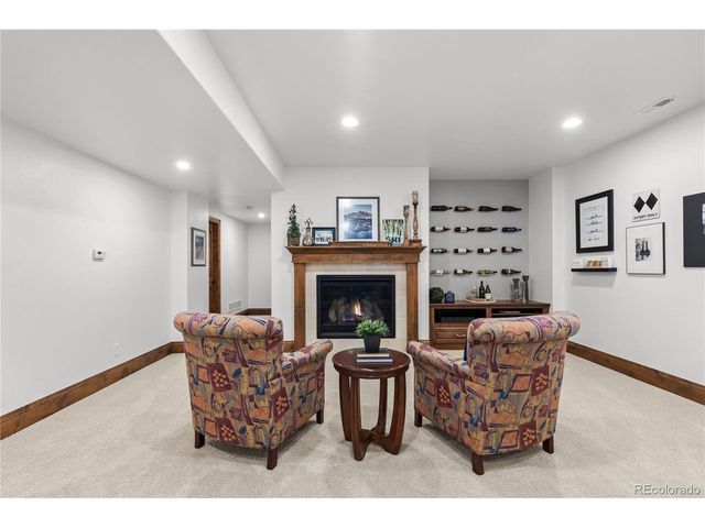 8079 Galileo Way, Littleton, CO 80125
