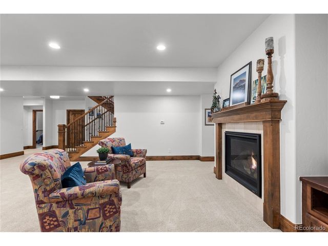 8079 Galileo Way, Littleton, CO 80125