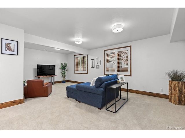 8079 Galileo Way, Littleton, CO 80125