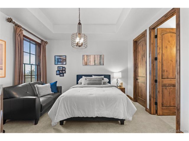 8079 Galileo Way, Littleton, CO 80125