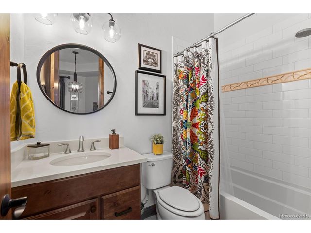 8079 Galileo Way, Littleton, CO 80125