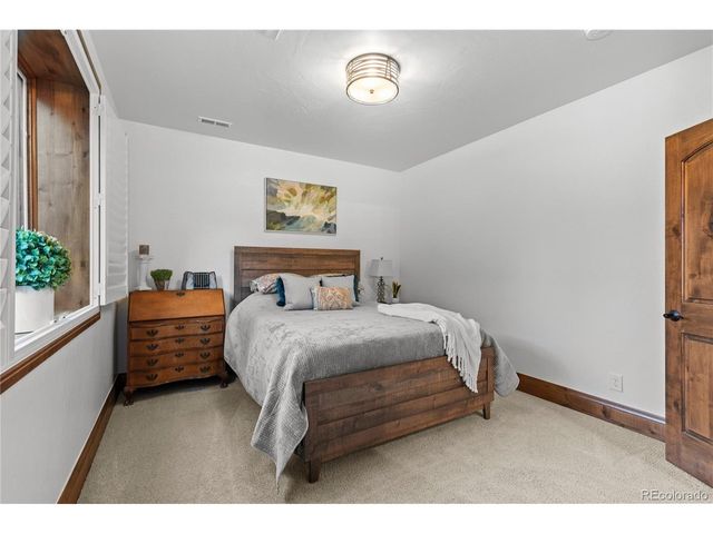 8079 Galileo Way, Littleton, CO 80125