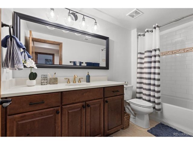 8079 Galileo Way, Littleton, CO 80125