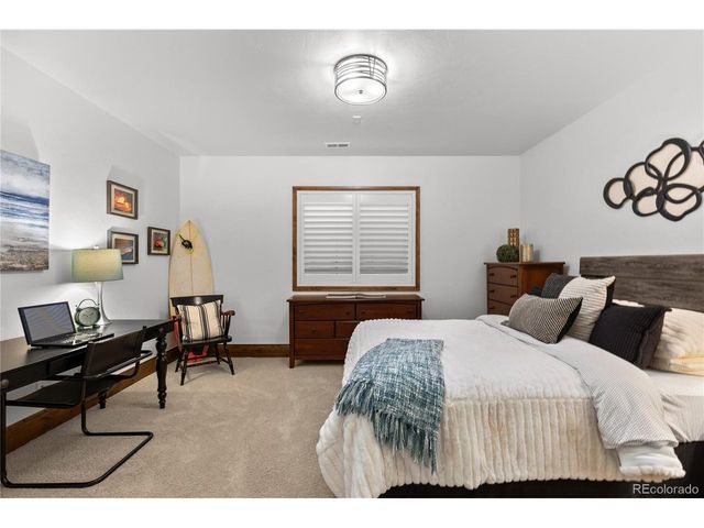 8079 Galileo Way, Littleton, CO 80125