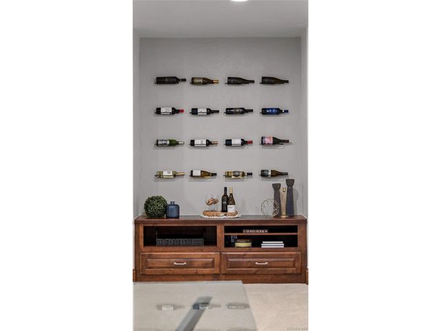 8079 Galileo Way, Littleton, CO 80125