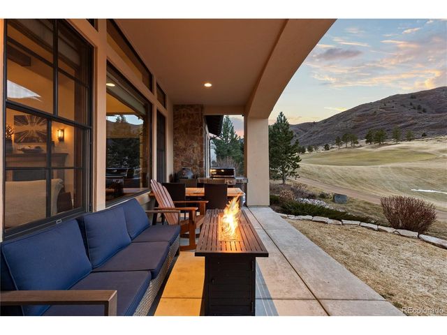 8079 Galileo Way, Littleton, CO 80125