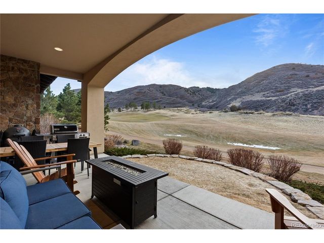 8079 Galileo Way, Littleton, CO 80125