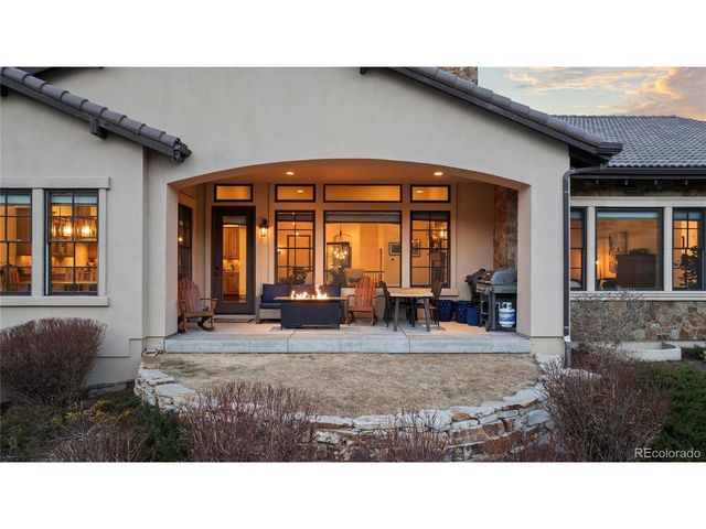8079 Galileo Way, Littleton, CO 80125