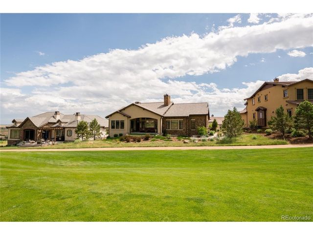 8079 Galileo Way, Littleton, CO 80125