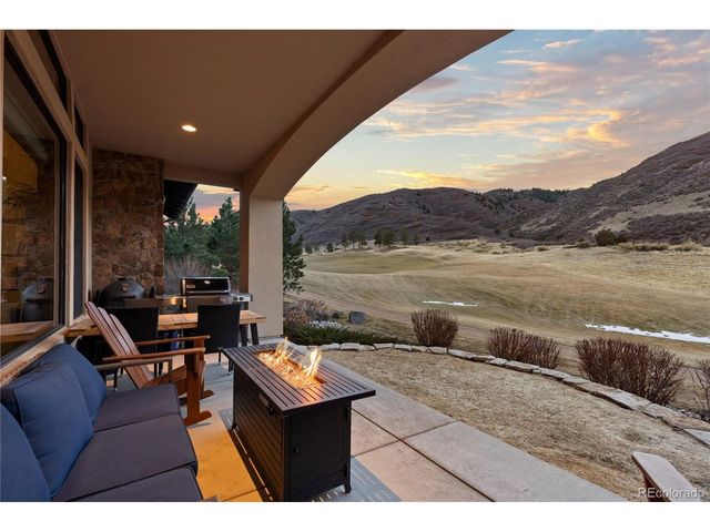 8079 Galileo Way, Littleton, CO 80125