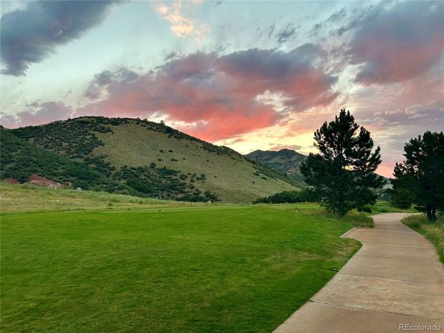 8079 Galileo Way, Littleton, CO 80125