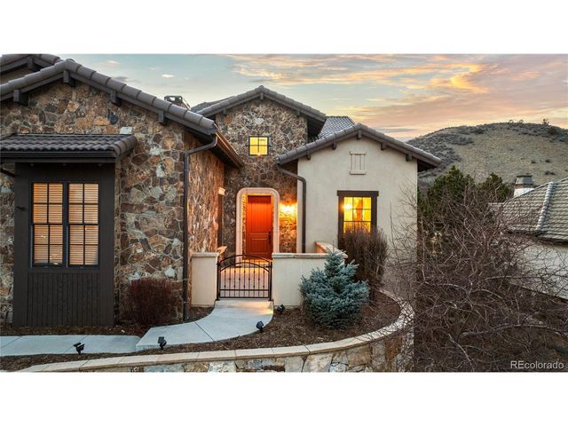 8079 Galileo Way, Littleton, CO 80125