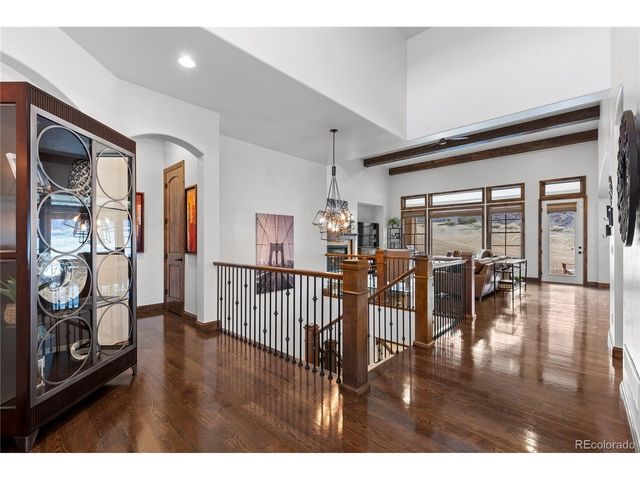 8079 Galileo Way, Littleton, CO 80125