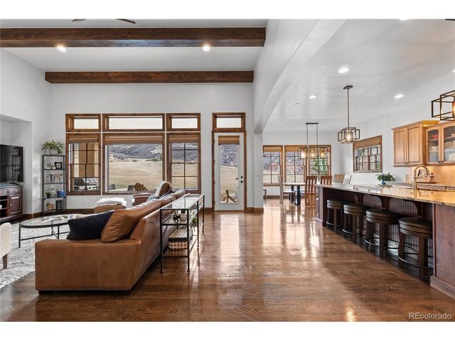 8079 Galileo Way, Littleton, CO 80125