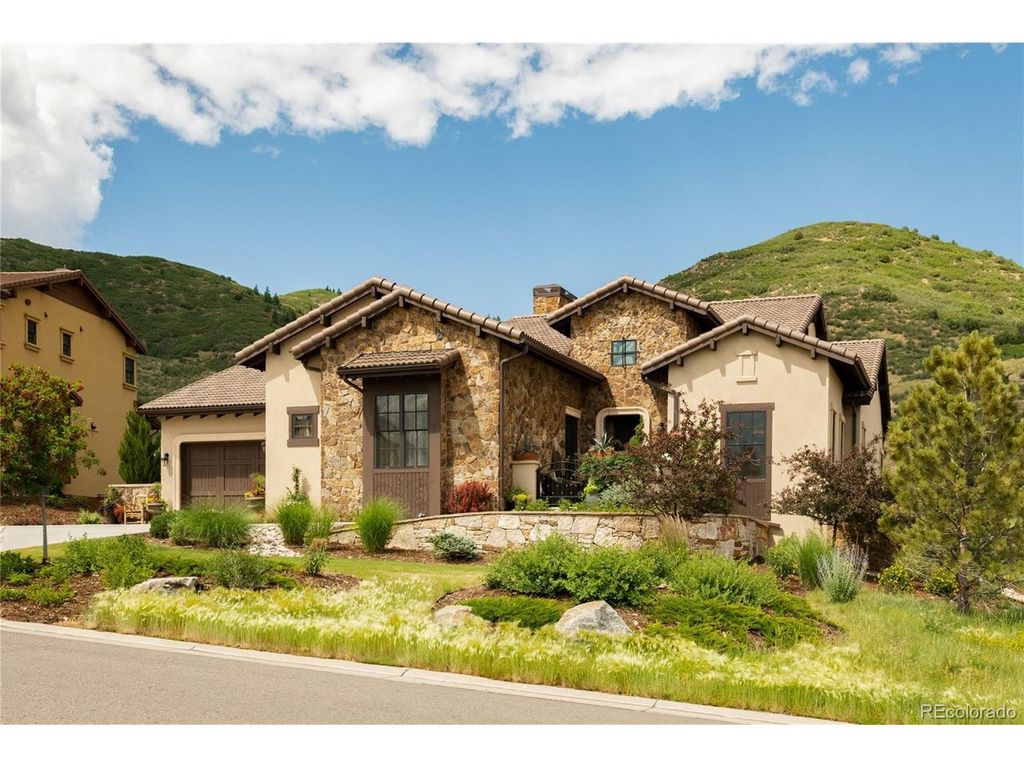 8079 Galileo Way, Littleton, CO 80125