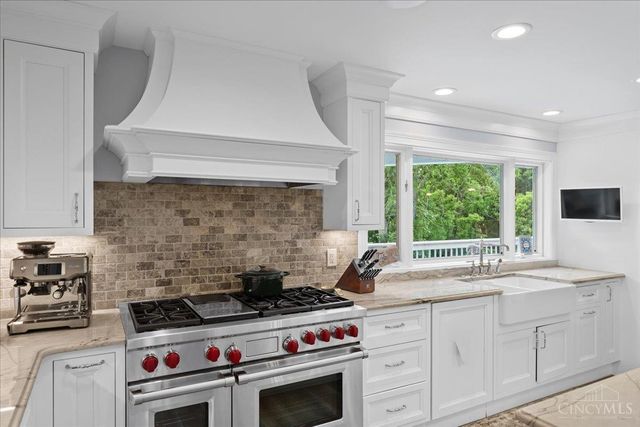 2558 Western Row Road, Deerfield Twp., OH 45039