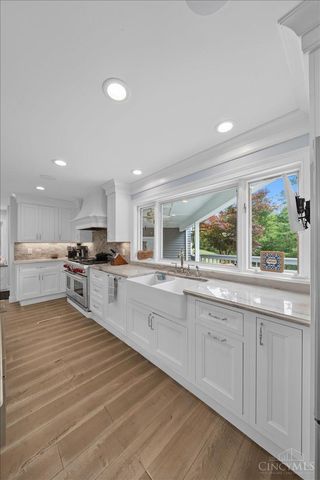 2558 Western Row Road, Deerfield Twp., OH 45039