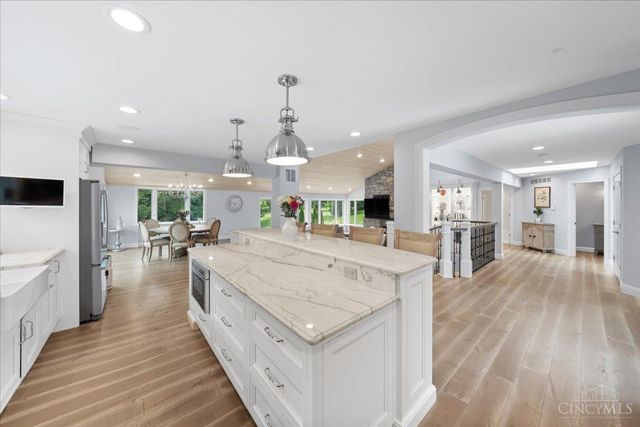 2558 Western Row Road, Deerfield Twp., OH 45039