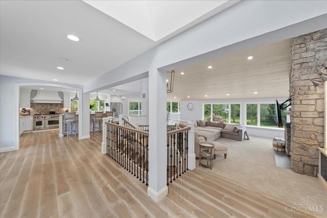 2558 Western Row Road, Deerfield Twp., OH 45039
