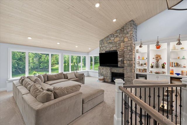 2558 Western Row Road, Deerfield Twp., OH 45039