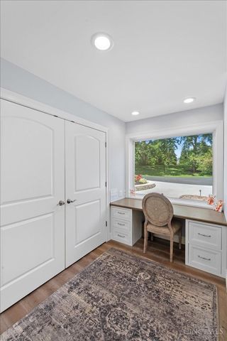 2558 Western Row Road, Deerfield Twp., OH 45039