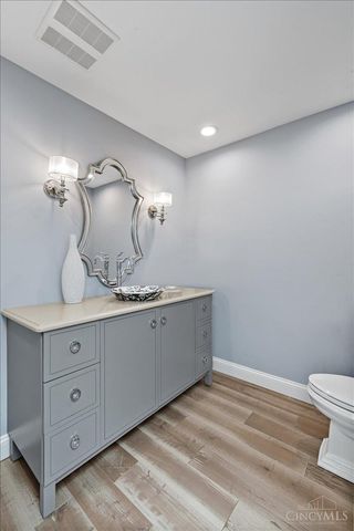2558 Western Row Road, Deerfield Twp., OH 45039