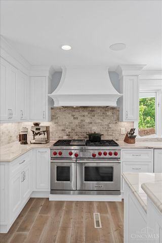 2558 Western Row Road, Deerfield Twp., OH 45039