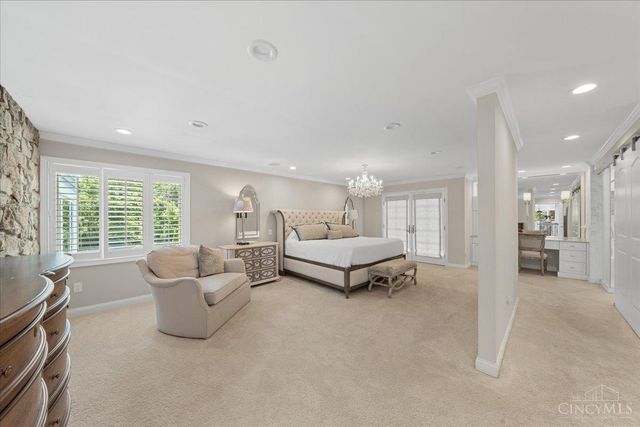2558 Western Row Road, Deerfield Twp., OH 45039